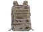 Tracer Evo Backpack 16