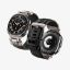 Spigen DuraPro Armor Band for Samsung Galaxy Watch Ultra 2/1 47mm Black