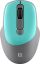 Defender Feam MM-296 Wireless Mouse Mint