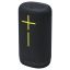 Ultimate Ears EverBoom Bluetooth Speaker Charcoal Black