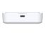 D-Link F530 5G NR AX3000 Wi-Fi 6 Mobile Hotspot