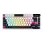 Asus ROG Azoth X Gaming Keyboard HU