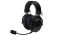 Endorfy Viro Wireless Headset Black