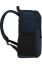 Samsonite Moderny Laptop Underseat Backpack XS 14,1