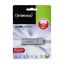 Intenso 32GB Ultra Line USB3.0 Silver