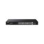 Tenda TEG1128P-24-250W 24-port PoE Switch