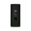 Ubiquiti AFI-ALN AmpliFi Alien WiFi Kit