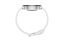 Samsung Galaxy Watch9 LTE 40mm Cream