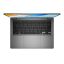 Asus TP3407AA-SG035W Matte Gray