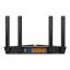 TP-Link Archer AX20 AX1800 Dual-Band Wi-Fi 6 Router