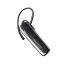 Esperanza Celebes Bluetooth Headset Black