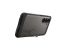 Spigen Tough Armor MagSafe case for Samsung Galaxy S26 Gunmetal