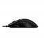 HP HyperX Pulsefire Haste Gaming Mouse Black