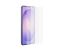 Samsung Galaxy S26 Ultra Anti-reflecting Film Transparent