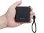 Sandberg PD20W 10000mAh PowerBank Black