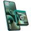 Motorola Razr 70 256GB Sporting Green
