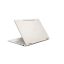 Lenovo Yoga 7 Seashell