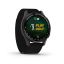 Garmin Approach S50 Gray Black Cream (ED)