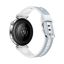 Huawei Watch GT7 41mm Blue