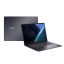 Asus B5405CCA-LY1798X Gentle Grey