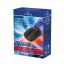 Titanium TM123K Vela Bluetooth Mouse Black