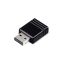 Acer USB Wireless UWA5 Adapter Black