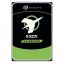 Seagate Exos 4TB SAS ST4000NM025B