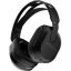 Turtle Beach Stealth 500PS gaming fejhallgató headset fekete