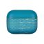 Pitaka Aramid Fiber Magnetic Case for AirPods Pro 3 Lucid Blue