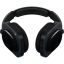 Nothing Headphone (a) Bluetooth Headset Black
