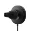 iOttie Velox MagSafe Qi2 Wireless Air Vent Mount