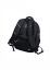 Port Designs Melbourne Backpack 15,6