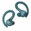 JLAB Go Air Sport True Wireless Earbuds - Teal