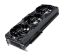 Palit GeForce RTX5080 16GB DDR7 GamingPro