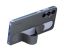 Samsung Galaxy S25+ Standing Grip Black