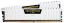 Corsair 32GB DDR4 3200MHz Kit(2x16GB) Vengeance LPX White