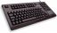 Cherry G80-11900 Keyboard Black UK