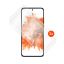 FIXED 2,5D edzett üveg Motorola Edge 60 Neo 5G készülékhez, 2 drb