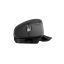 Logitech MX Master 4 for Mac Space Black