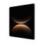 Huawei Mate X7 512GB DualSIM Black