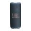 JBL Grip Bluetooth Speaker Blue