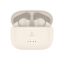 SBOX EB-TWS05 Bluetooth headset Beige