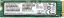 HP 1TB M.2 2280 NVMe 4x4