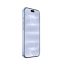Belkin Titan SmartShield Anti-Reflective Screen Protector for iPhone 18 Pro / iPhone 17 Pro