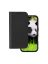 dbramante1928 Lynge MagSafe case for iPhone 16 Black