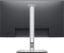 Dell 24' P2425DE IPS WQH 8ms 1500:1 HDMI DP USB-C RJ45 Black