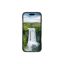dbramante1928 Iceland Ultra D3O Magsafe case for iPhone 17 Pro Max Clear