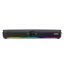 Marvo Etna 40 Dynamic RGB Soundbar Black