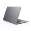 Lenovo V17 G7 Luna Grey