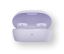 Bose QuietComfort Bluetooth Headset Chilled Lilac